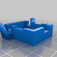 021ff787aceffb2ca84760f45c3f5ee9.png Крепление для антенны Spektrum SPM4648 (оптимизированное для Vortex 250)