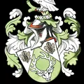 Guenni_Hexer