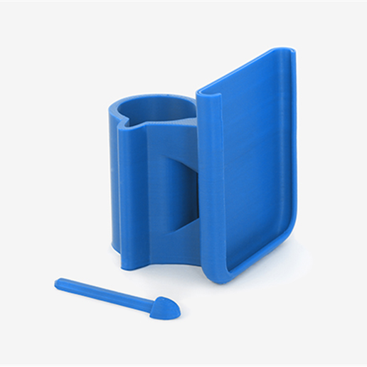 download-14.png Download free STL file iPhone 6 Plus Holder • 3D print object, HarryDalster
