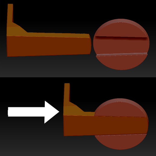 Screenshot-26-copy.png Lucky Top Hat Bird House