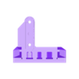 XYP-Y_Axis-Pulley_Side.stl 3DP-MakeBlock-XYP (plotter/drawbot) FULL UPGRADE