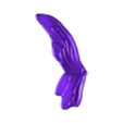 Wing_Right.stl Fairy