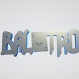 Screenshot_6.png BALATRO VIDEO GAME CARD JOKER logo