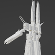 SDF-1-2.png SDF-1 Macross