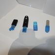 DSCN3829.JPG USBカバー9個セット