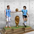 untitled.343.jpg maradona and messi v2