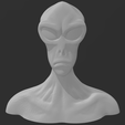 Screenshot-2023-03-12-160340.png Alien Head Bust