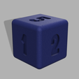 Dado-didáctico-1.png Didactic dice for learning simple mathematical accounts