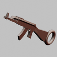 main_4.png A little AKM for your keychain
