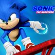 169.jpg Sonic the Hedgehog 2