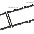 2024-08-25_19-26-36.png Universal Battery Enclosure for Electric Longboard