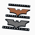Screenshot-2024-03-25-124759.png 3x BATMAN BEGINS Logo Display by MANIACMANCAVE3D