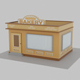 a_f.png Bakery Shop