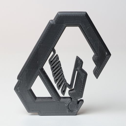 210128_carabiner-03.jpg Mousqueton avec mécanisme compliant