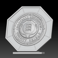 6.png FA Community Shield Trophy – Football Fan Collectible (3D Printable STL | FDM  Resin)