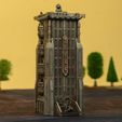 pic-2.jpg Alpha Hab Tower