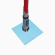 Tremendous Rottis _ Tinkercad - Google Chrome 02_05_2020 23_23_51.png laser sword