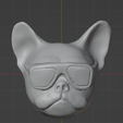 Screen-Shot-2022-10-19-at-1.16.04-PM.png 3D Bulldog Head