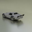 0049.png 1970 CORVETTE BODY KIT - 28nov-01