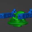 Screenshot-2022-01-08-105346.png TX7 Twin Fusion & Plasma  Addon