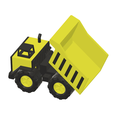 Screenshot-2023-04-05-at-7.59.47-PM.png Domp Truk - 3D Printable Not-A-Tonka Truck