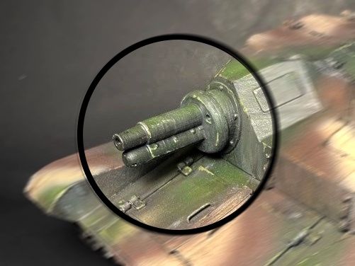 TKS-Kannon.jpg Protótipo de canhão TKS 37 MM