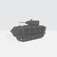 5.png M113 ARGENTINE ARMY ARGENTINE ARMY ARMED FORCES ARMY