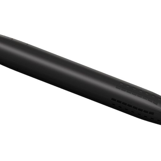 09.jpg Type XXI U-Boat