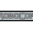 assembly11.png Letters and Numbers ROBOCOP | Logo