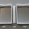 4dd3d8d79a55e540e317aadad59ca845_display_large.jpg Bottle Rack (for use in Refrigerators)