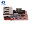 HTB19.PHeW1s3KVjSZFAq6x_ZXXae.jpg alfawise anet and so on support usb camera power supply