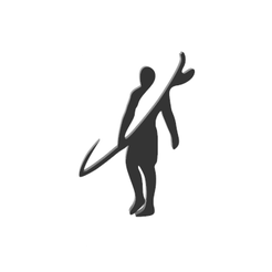 untitled.422.png STL file surf man・3D print design to download