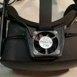 cooler_heads_installed.jpg Oculus Rift Ventilation Fan