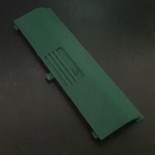 tapitas-casio-westernbat-02.jpg porta da bateria casio cg300