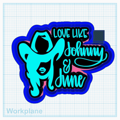 Love-like-Johnny-and-June-2.png Love like Johnny & June