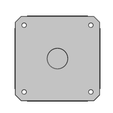 2023_02_04-stepper_motor-bottom.png Motor paso a paso