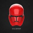 06.jpg Sith Trooper Helmet