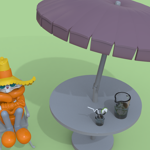 Captura-de-pantalla-1584.png BUGS BUNNY "THE ABOMINABLE SNOW RABBIT" (PARTS AND COMPLETE) //