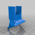 Hotend_Fan_Duct.png Robo3D R1 Direct Drive DOTBIT