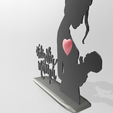 Captura-de-pantalla-1878.png HAPPY MOTHER'S DAY 3D PICTURE WITH PHRASE