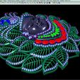 Shreenathji-Pendant-jewelry-file-2-pic-8.jpg Shreenathji Pendant jewelry file-2