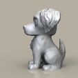 spaniel-breton.96.png FUNKO POP HUND (BRETONISCHER SPANIEL)