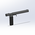 Welrod-19-1.png Welrod replica 1942