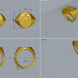 0.png Ramfort Crown