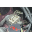 PS-Edit.png STI Engine Bay Cap Set
