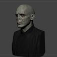 Screenshot_6.jpg Lord Voldemort Bust