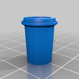 scale-accessory-coffee-cup.png Scale Accessory Coffee Cup