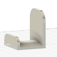 Screenshot-2025-10-04-170832.png Headphone Wall Mount