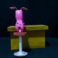 4.jpg Courage the Cowardly Dog