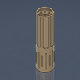 sup_home.png AWC Thor PSR - Airsoft Suppressor